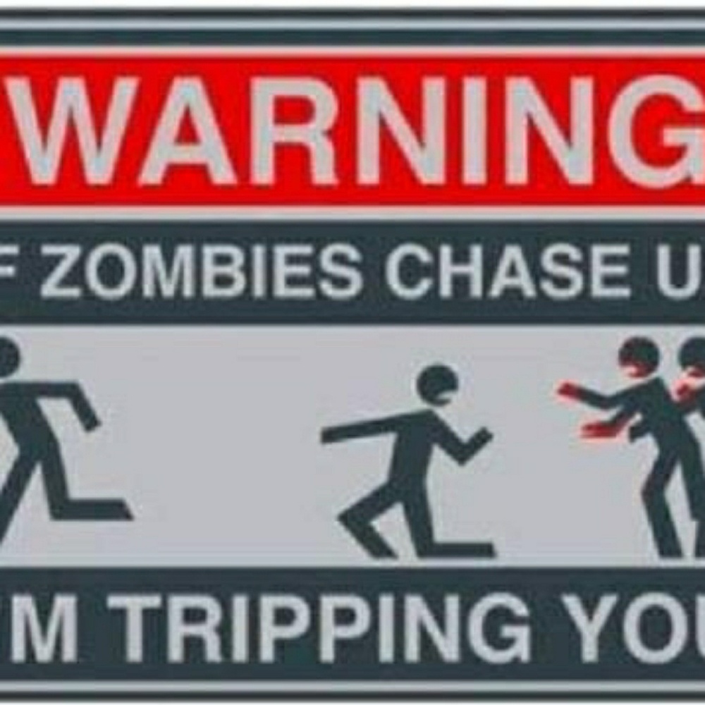 Meet your Posher, Stephen